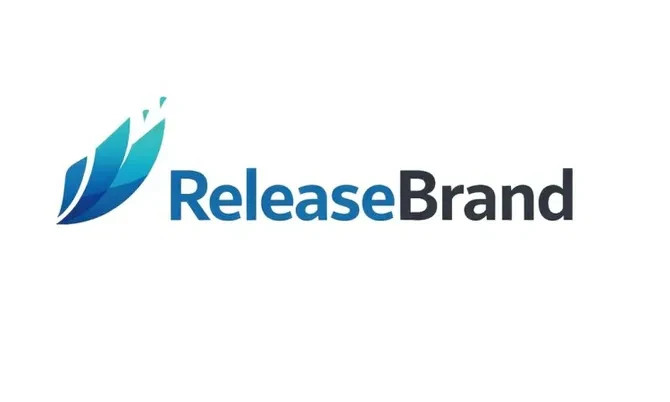 ReleaseBrand.com, Top Premium Branding Domain Name