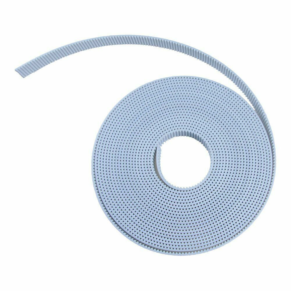 5.5M Long Belt for Roland RS-540 VP-300 SP-300 SP-540 VS-640 VS-300 - 1000004778