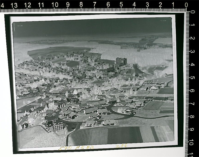 31003323 - 7244 Luetzenhardt