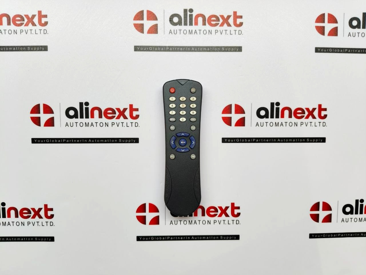 Remote Control IECRO3.1.5V