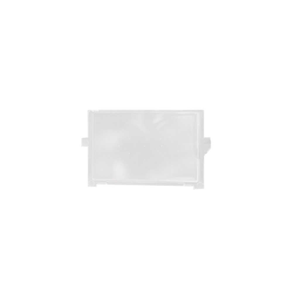 Focusing Screen Replacement for   550D 650D 600D  T2i T3i T4i T5i, Digital8923