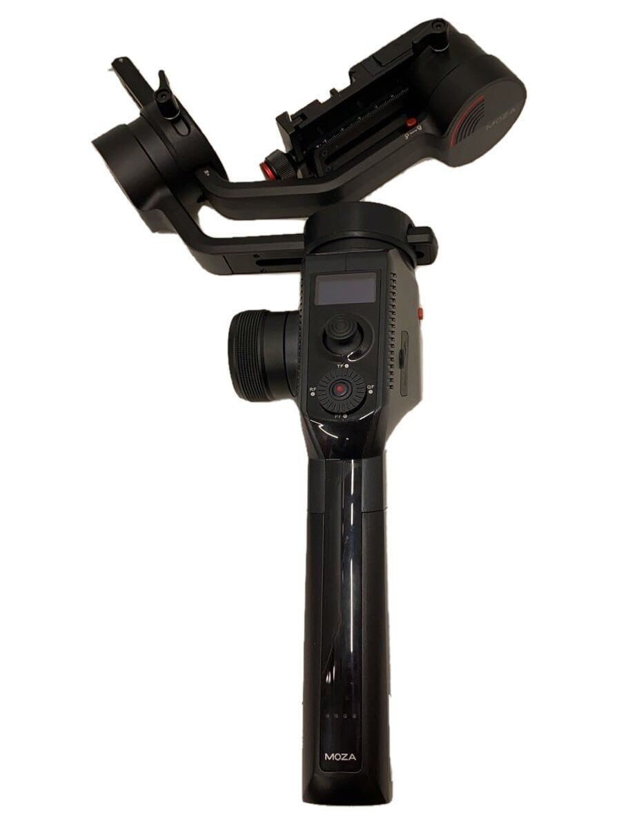 Gudsen Technology Camera Other Digital Accessory AirCross2 Used