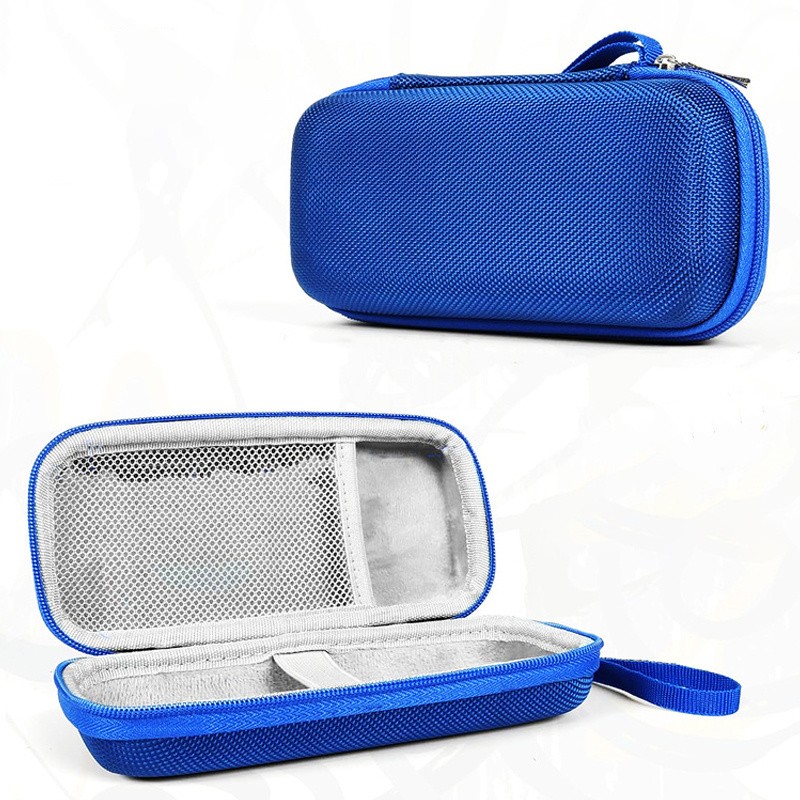 Storage Case For 3Doodler Start+ Essentials   (2024 2023) 3D Printing Pen