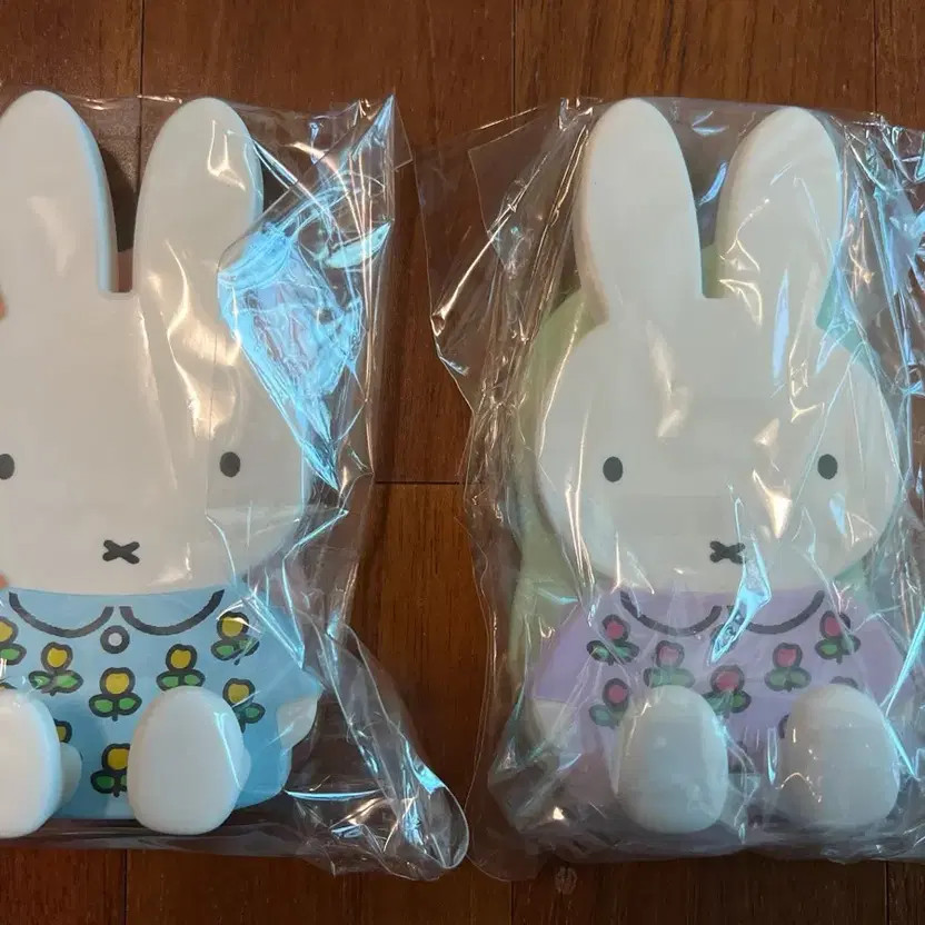 Miffy Display Stand Bundle for Sale