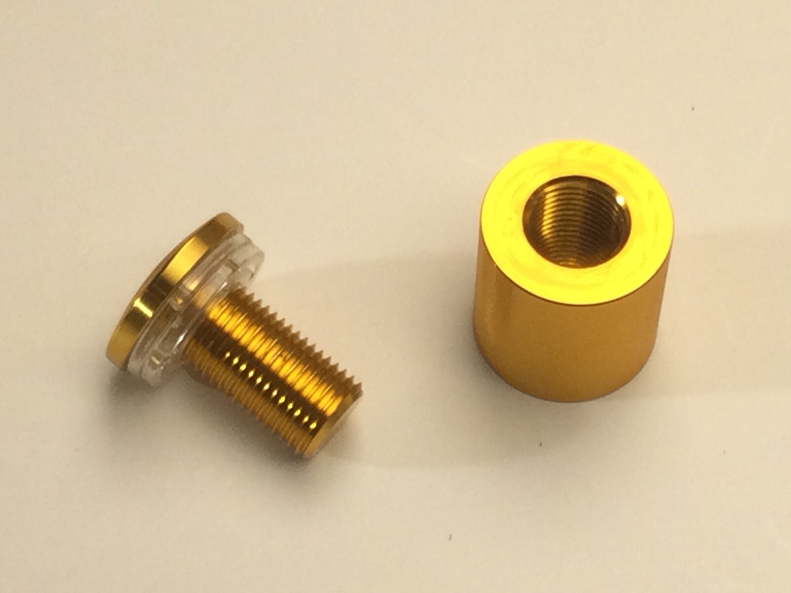 AL19-25G.  Qty - 120 Pieces