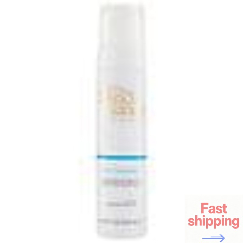 Bondi Sands Self Tan Eraser, 6.76 fl oz