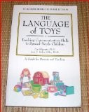 Language of Toys: Teaching Communication Skills to Special Needs Children