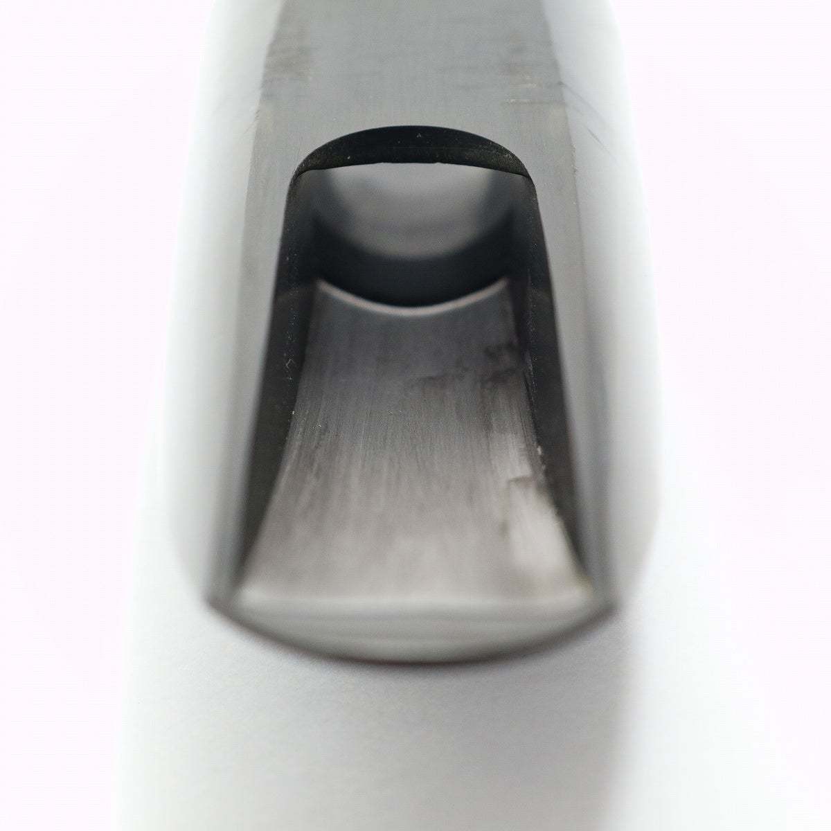 SELMER Baritone S80 C Baritone Saxophone