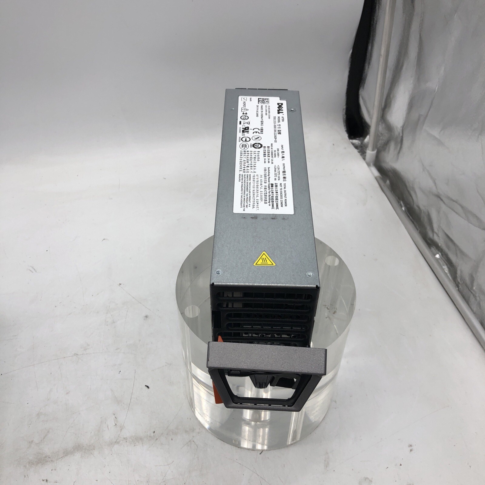 Dell 7001333-J000 Power Supply