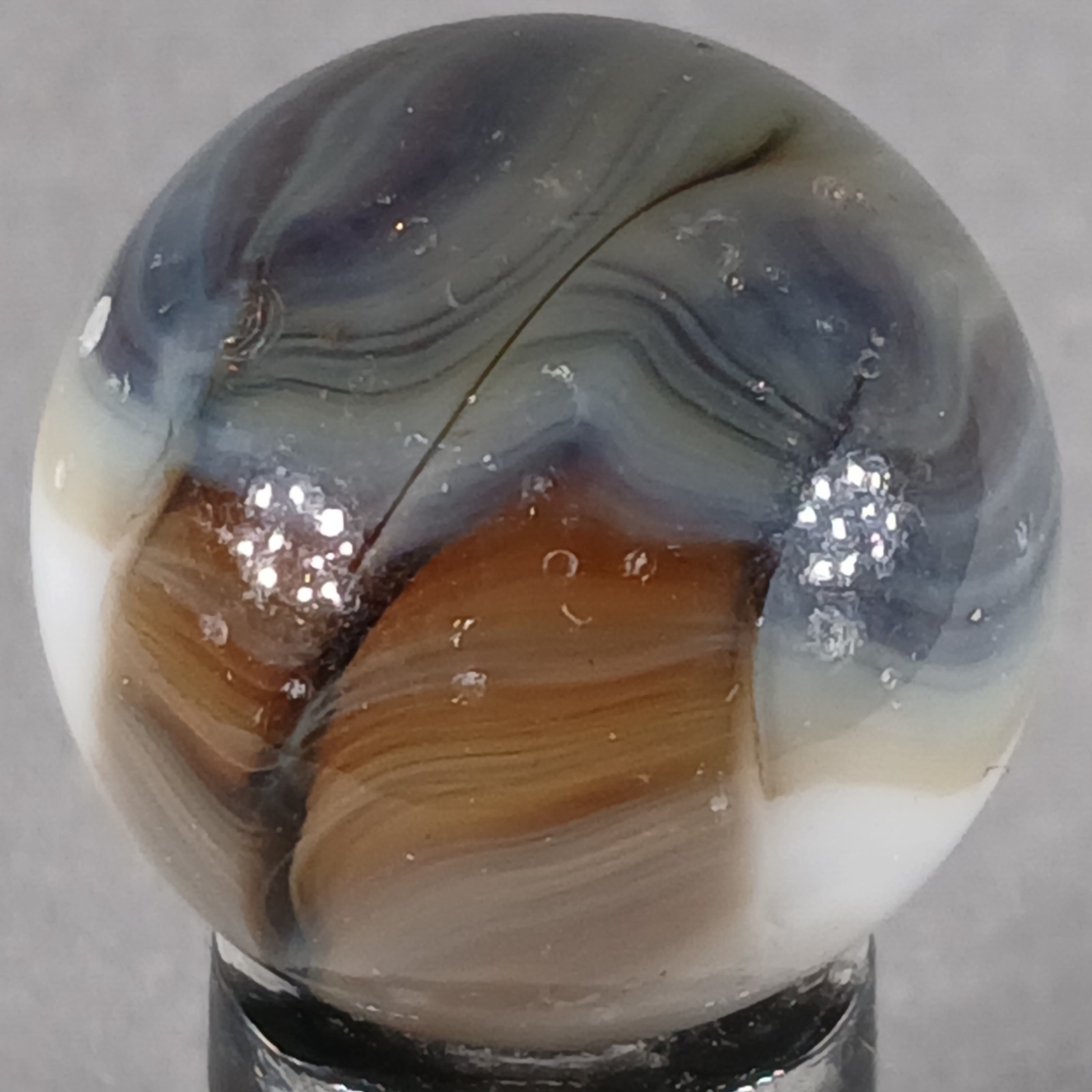 Large JABO Special Run .74 Inches Good Condition Combined Shipping 