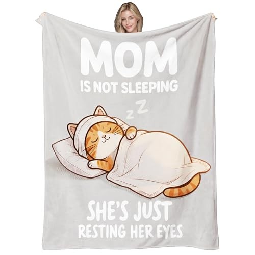 Gifts for Mom Birthday Gifts for Mommy from Daughter Son, Valentines Mothers 