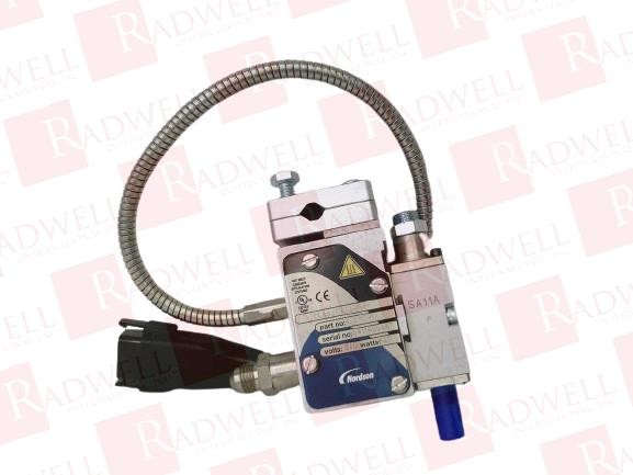 NORDSON 1051872A / 1051872A (USED)