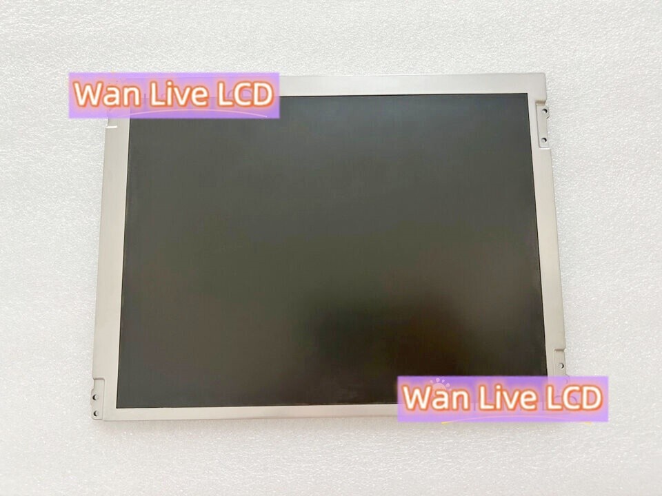 Original LCD Screen Display For Automation Direct EA9-T12CL 1 Year Warranty *kk