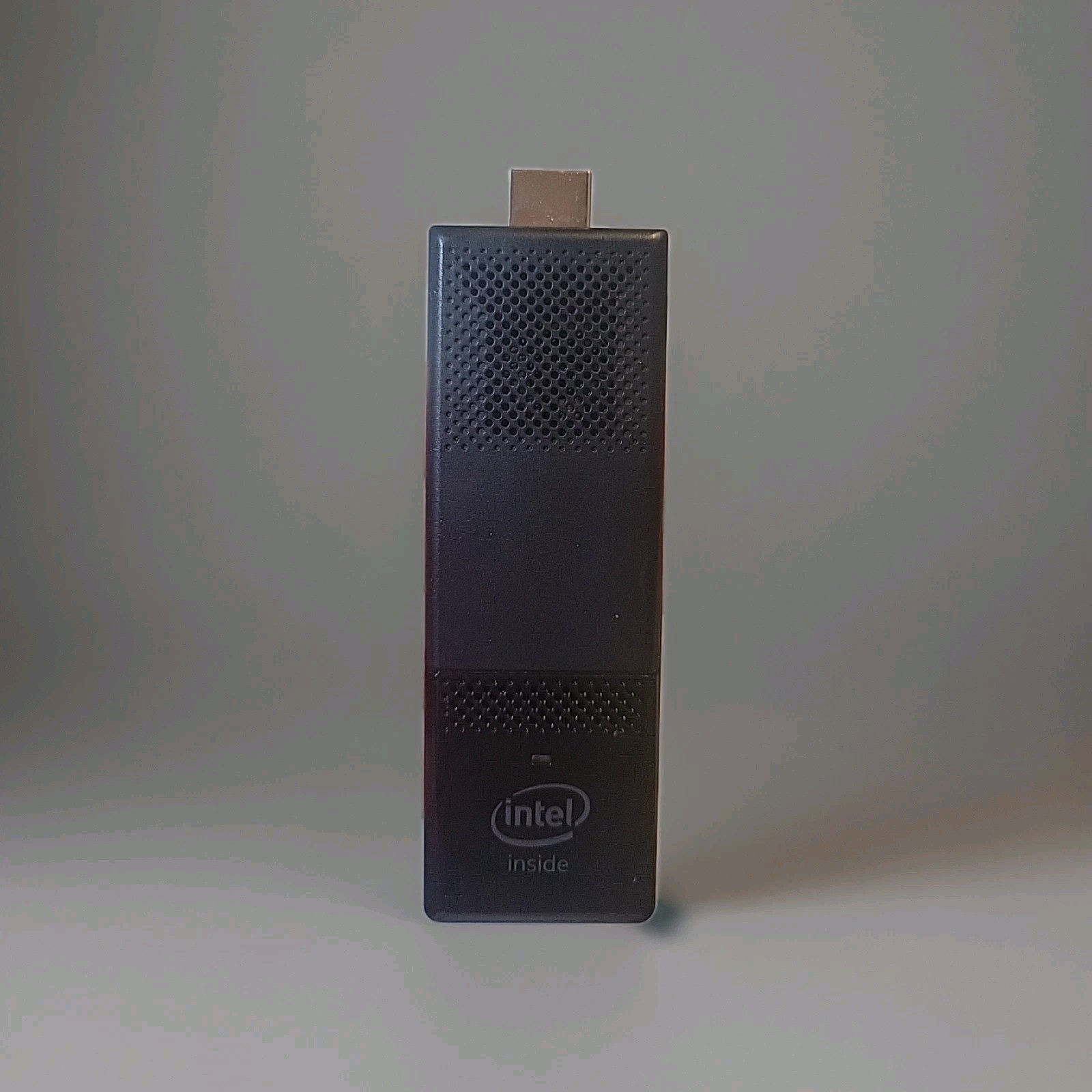 Intel Compute Stick STK1AW32SC Mini PC – Atom x5-Z8300 2GB 32GB – Stick Only