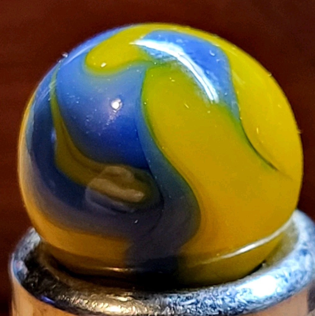 Vintage Marble 