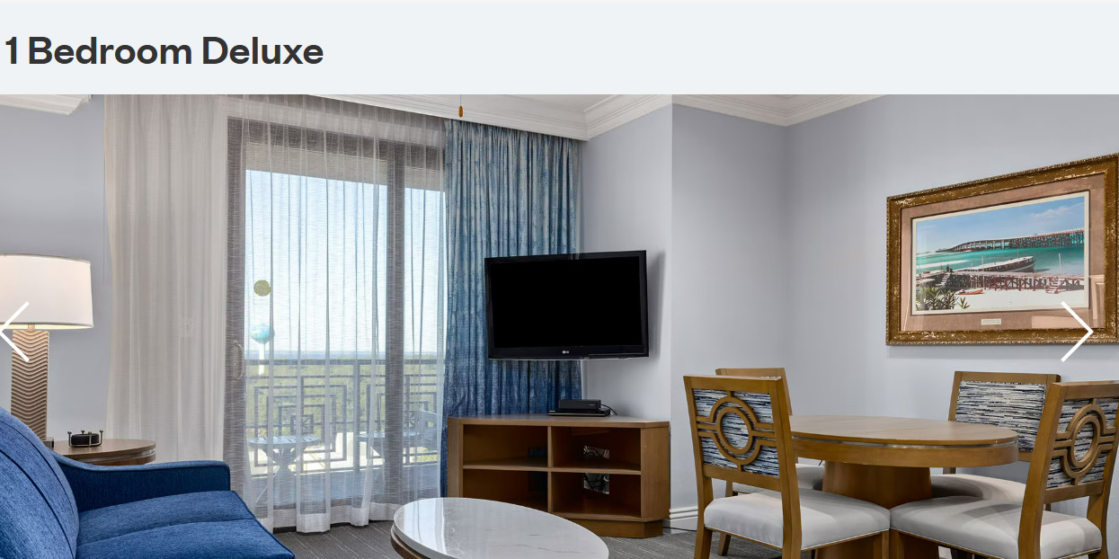 VACATION CONDO RENTAL EMERALD GRANDE DESTIN FLORIDA BEACH RESORT  NO FEES!!