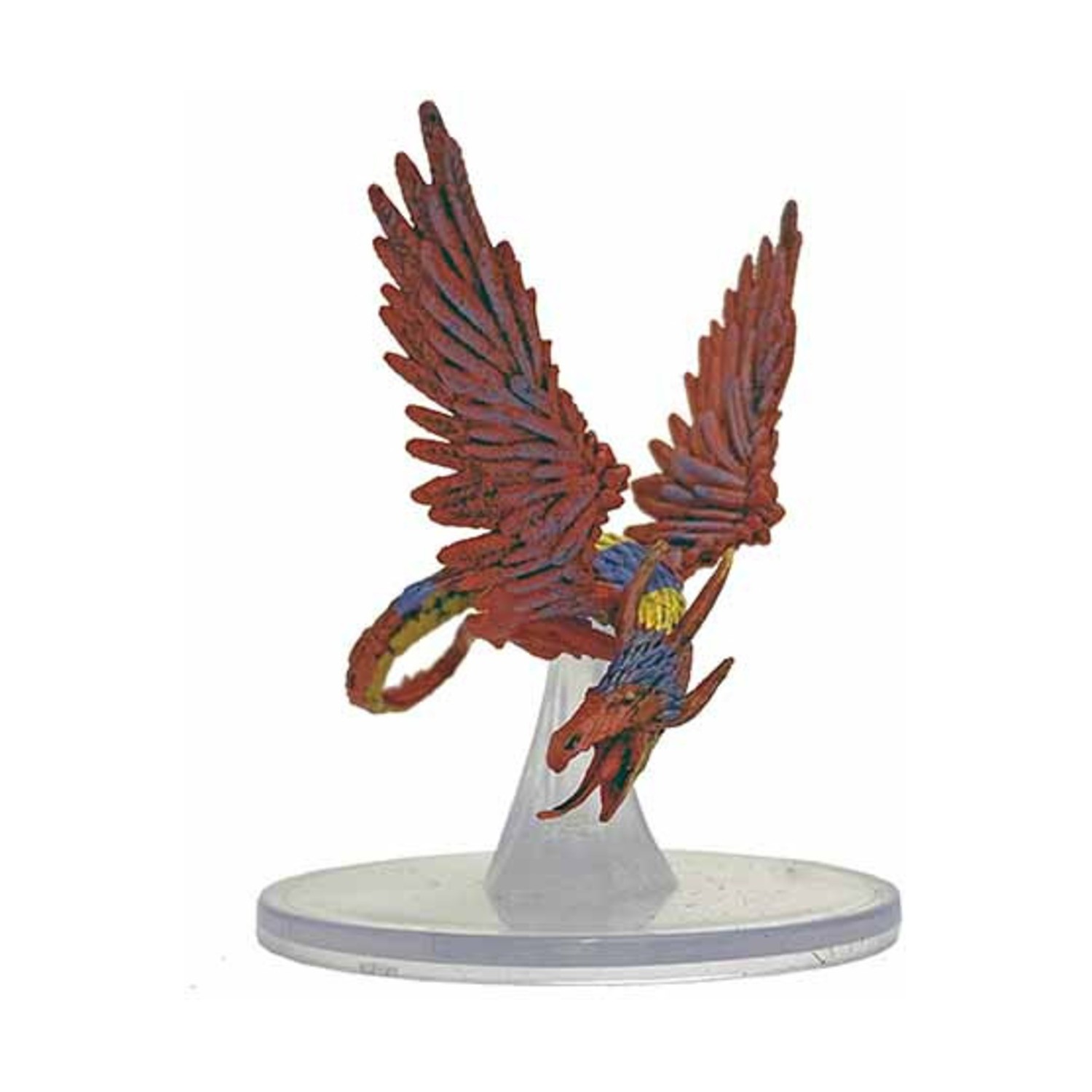 WizKids Pathfinder Anwigasi (R) New
