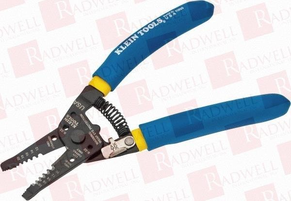 KLEIN TOOLS 11055 / 11055 (BRAND NEW)