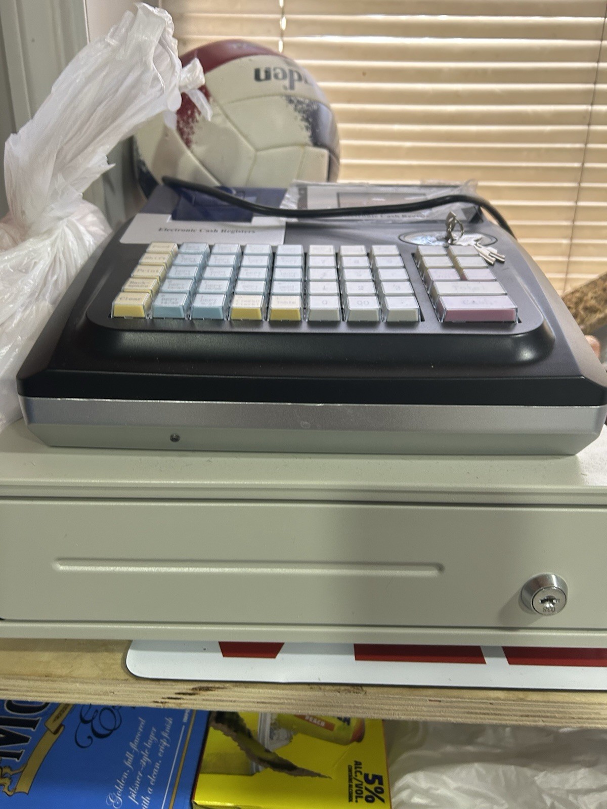 Xbox & PlayStation Multi-Platform Disc Games Lot Star Wars Marvel Sports Dance