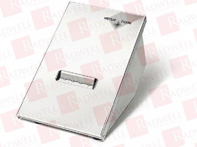 METTLER TOLEDO GA46 / GA46 (USED)