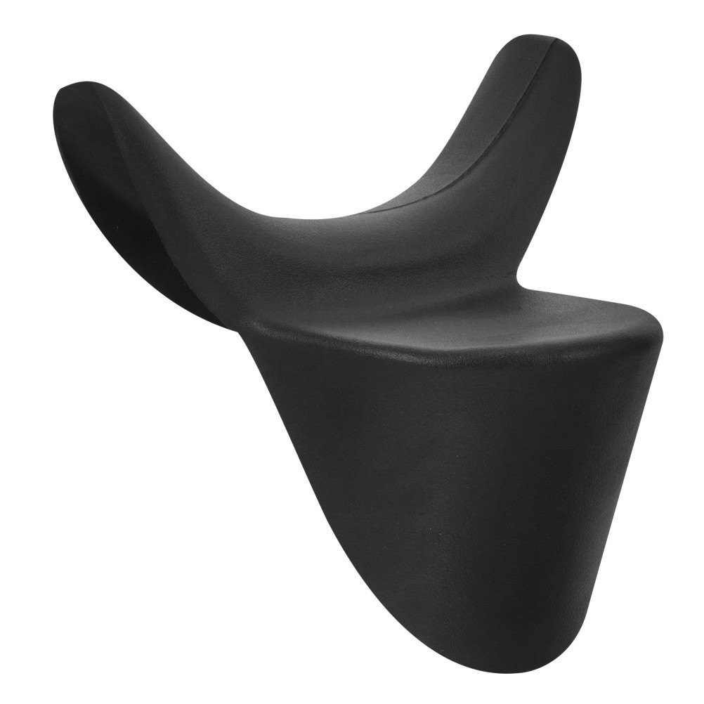  SPA Neck Pillow Portable Head Shampoo Bowl Basin Rest Cushion Hair Washing