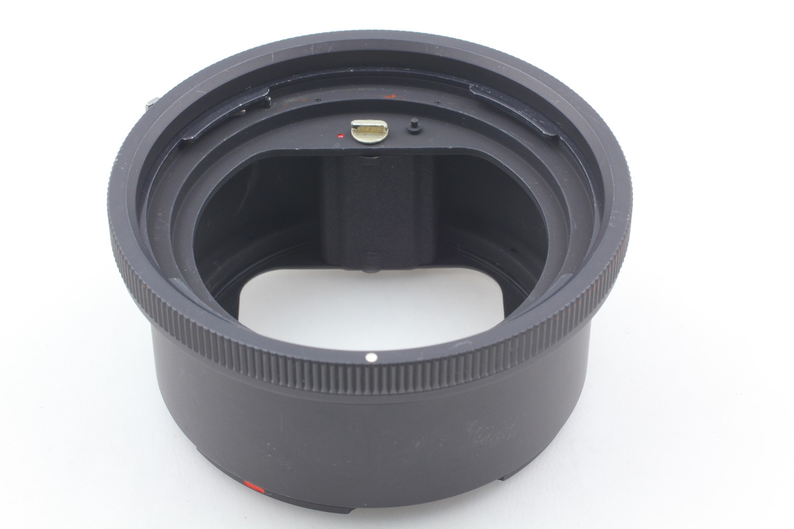 [ MINT ] Hasselblad Extension Tube 32 40568 for 500C/M 503CX 503CW From JAPAN