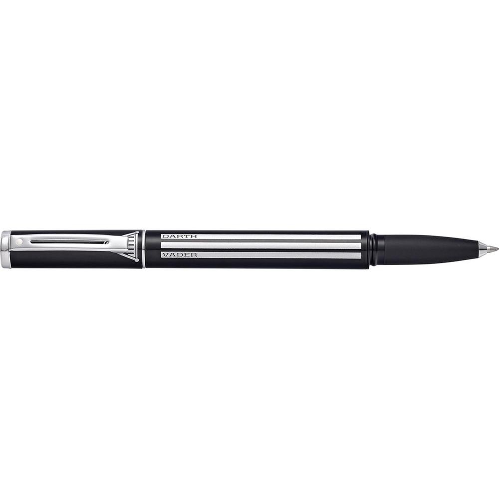 Star Wars Pop RB HS Rollerball Pen - Darth Vader - Sheaffer