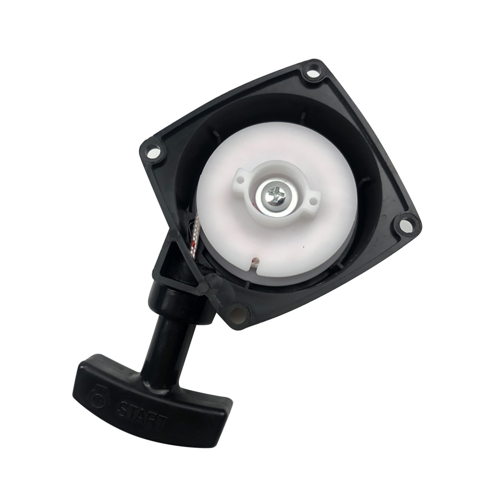 Starter Recoil Pull Start For Echo ES-250 ES-252 PB-250 PB-252 PB-250LN BLOWER L