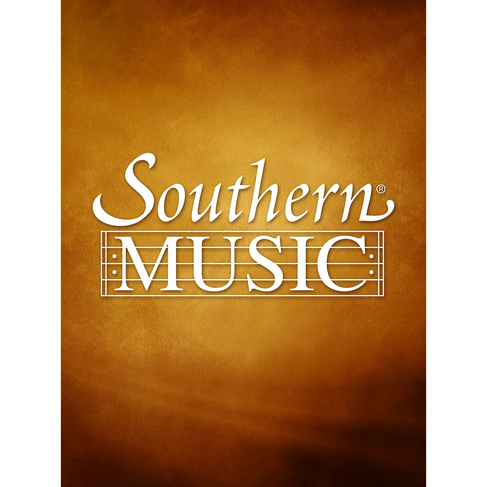 New Theories of Theory (Text And Printed Material/Textbook) by W. Francis McBeth