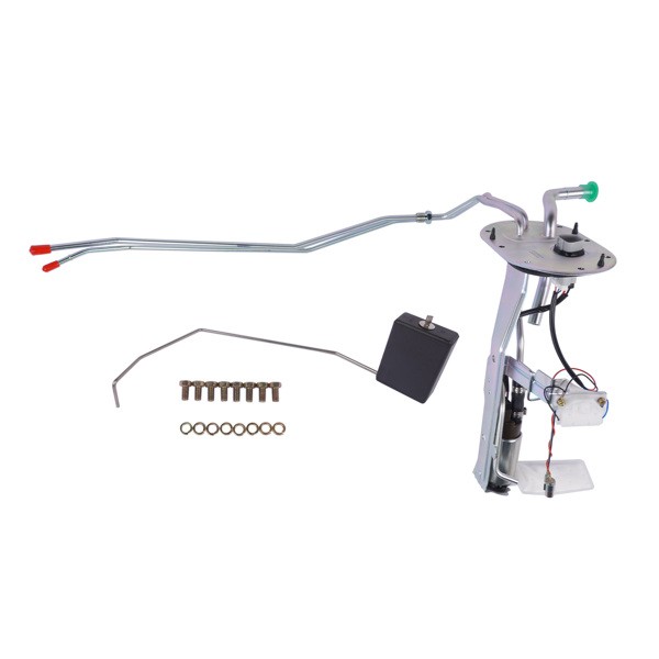 Fuel Pump Module Assembly Replacement for Toyota 4Runner 1996 1997 1998 2.7L L4