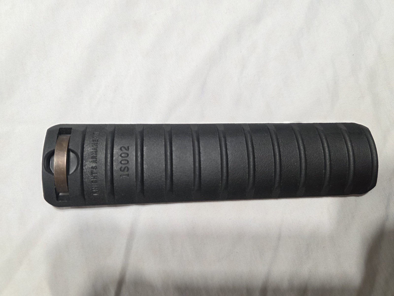 Knight's Armament 11 Rib  Cover