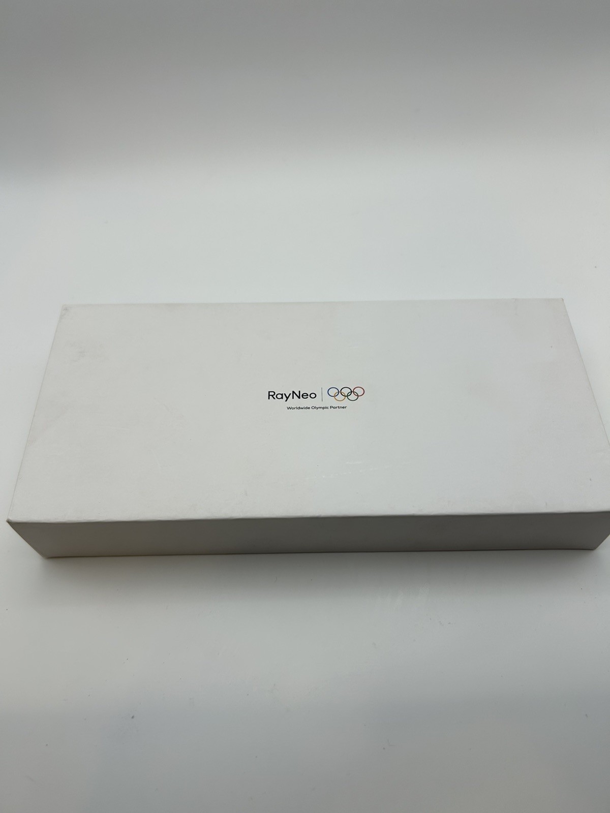 RayNeo Air 3s Pro XR Glasses Lens Shade XRAC-COV 