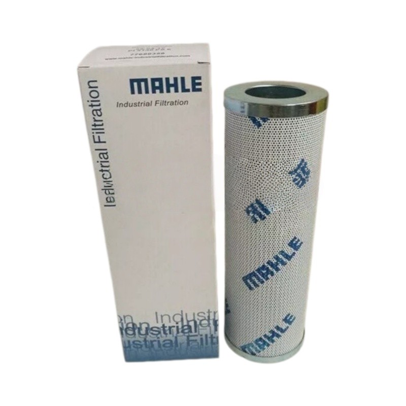1 PCS For MAHLE PI3130PS10 Hydraulic oil filter replace