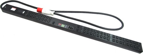 APC AP8988X906 Rack-mount PDU