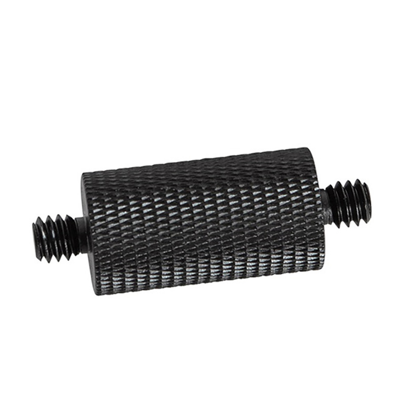 Alloy 1/4" to 1/4 Convert Screw Adapter For Tripod Camera Tripod Ballhead cc