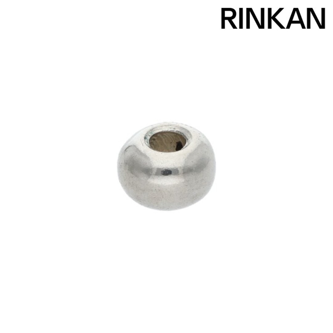 Goroz SV XL beads men's Used a77caaf00bafa1a73665f380551c728d