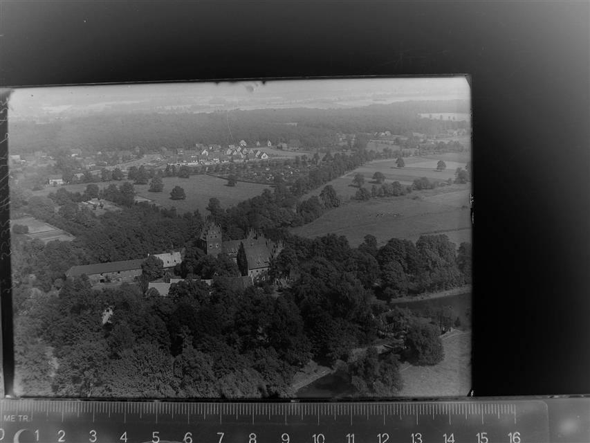 30087572 - 8942 Hessen Castle Unterallgaeu LKR