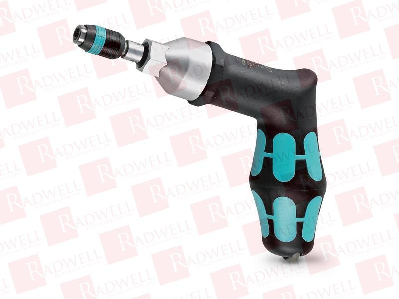 PHOENIX CONTACT TSD-M 6NM / TSDM6NM (USED)