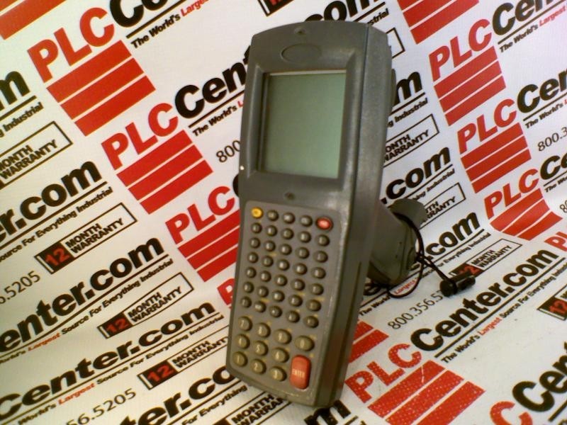 ZEBRA PDT6846-L2S643US / PDT6846L2S643US (USED)