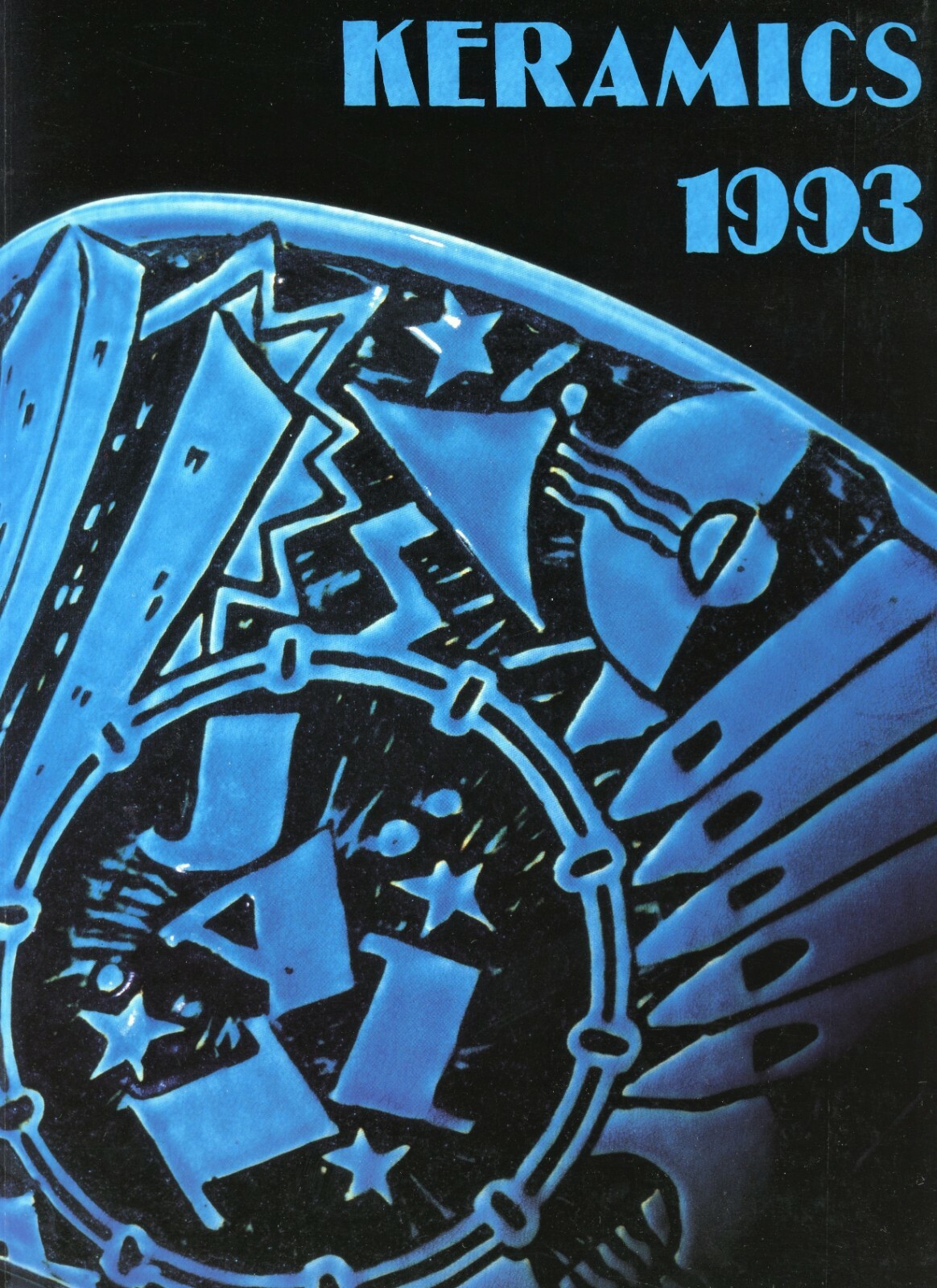 Art Pottery Ohr Van Briggle Roseville Overbeck Clewell Rookwood / Book + Values