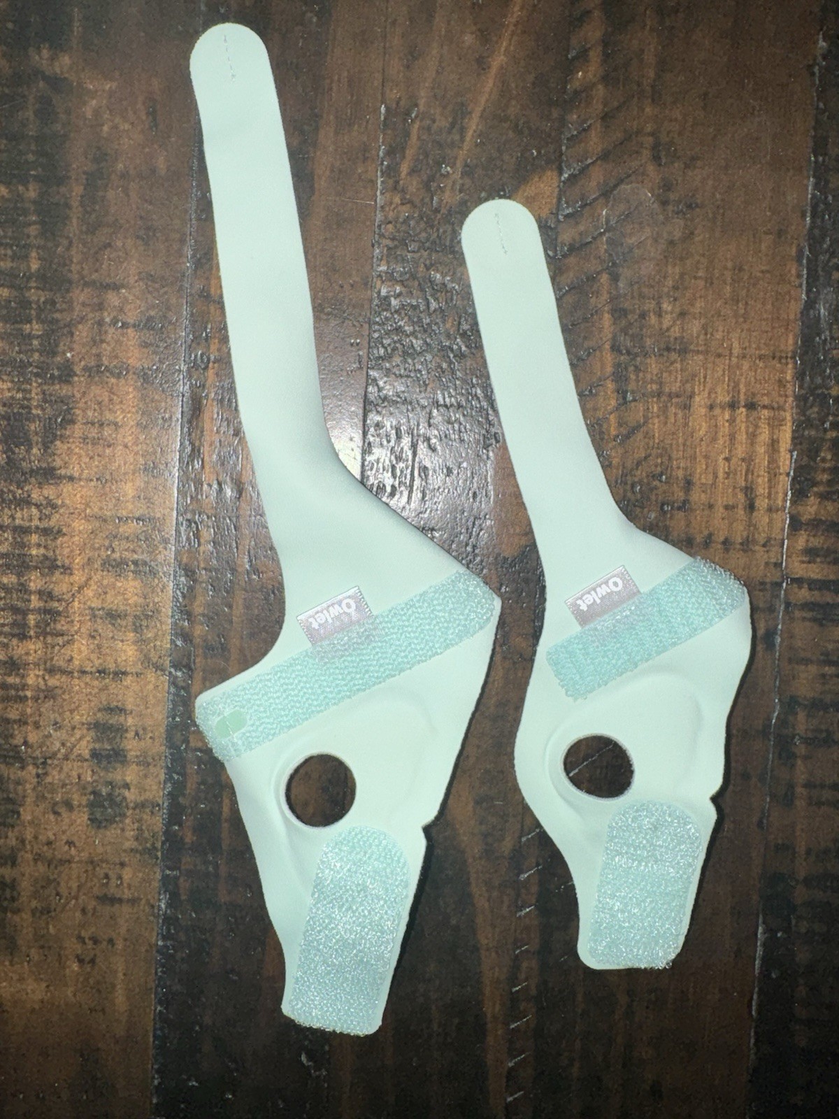 owlet sock replacement