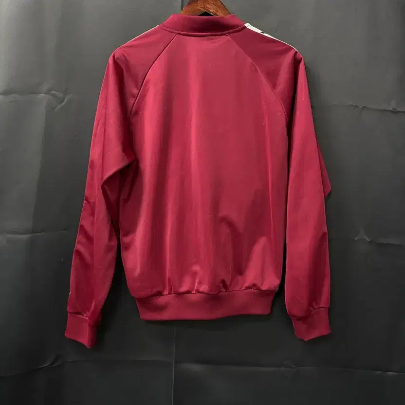 Adidas Limited Edition Jersey (Used) Size 110