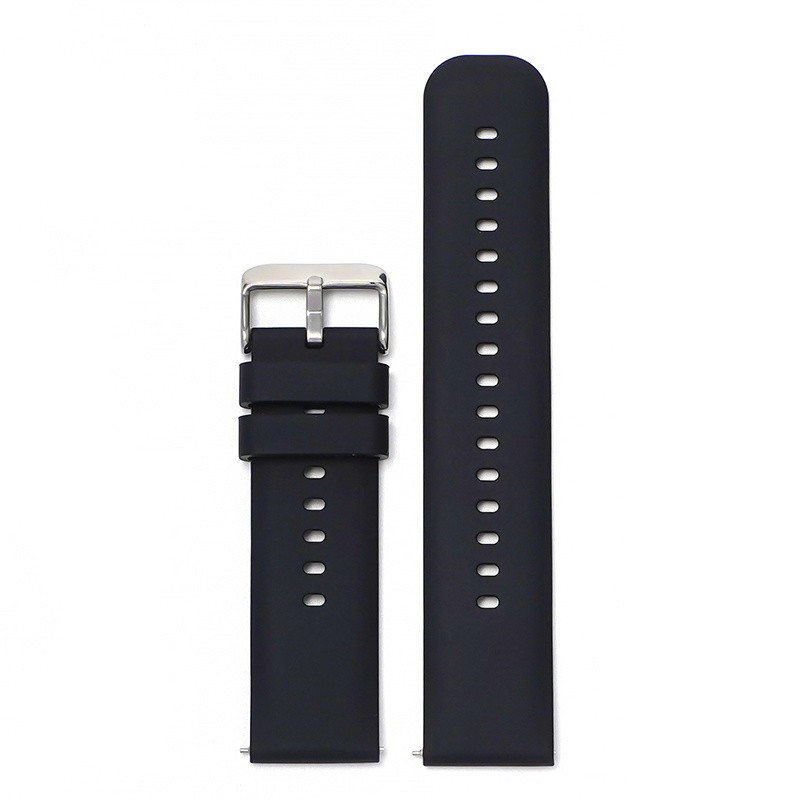 WATCH STRAP For Omega X Swatch MoonSwatch Collection Watch Band
