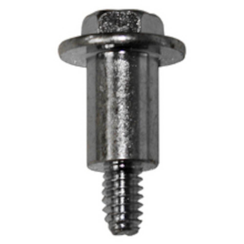 REPLACEMENT INSTALL ACCESSORIES FOR METROPAC M0221461 INSTALL ACCESSORIES ONLY