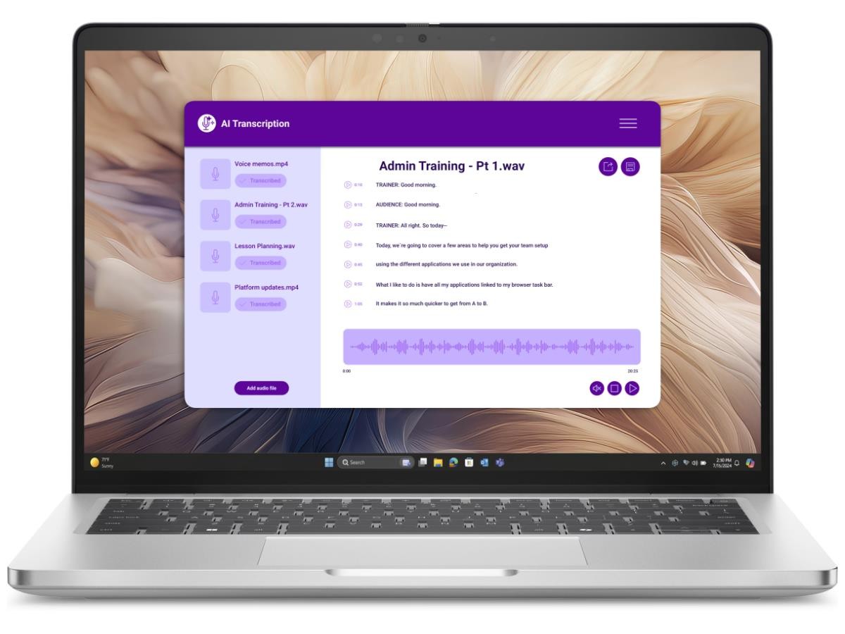Dell-New-PFX0J _ SPL DELL PRO 14 PLUS PB14250 ULTRA 5 235U 16 GB 512GB