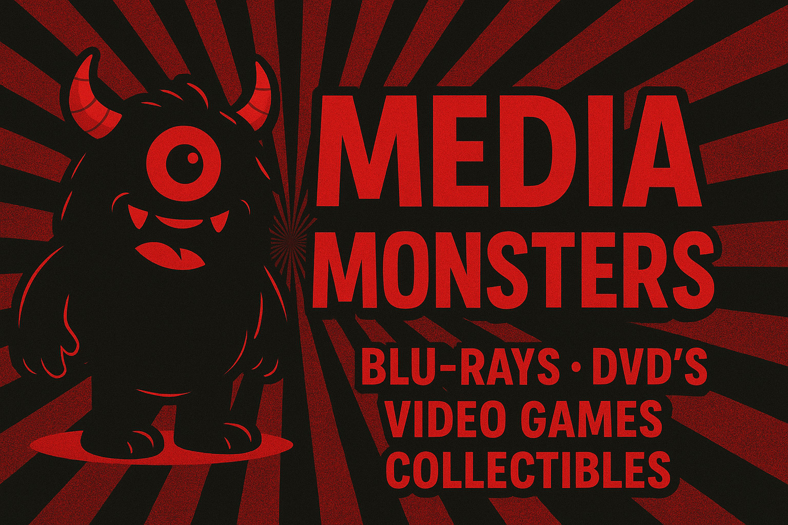 The Master: The Complete Series Blu-ray Kino Lorber3-Disc Set RARE OOP Region A