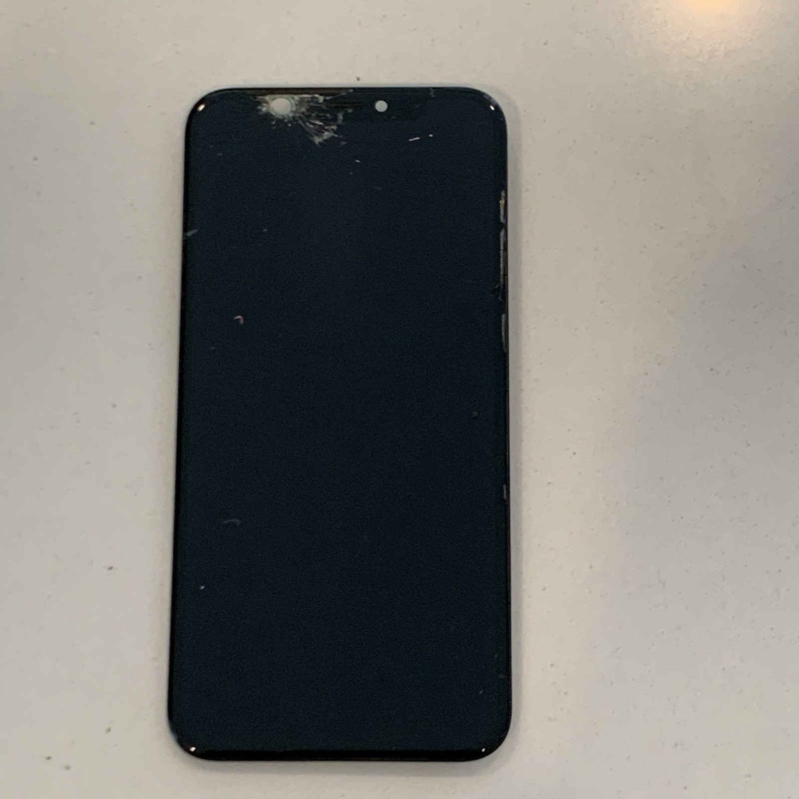 iPhone XS Display (Grade D)