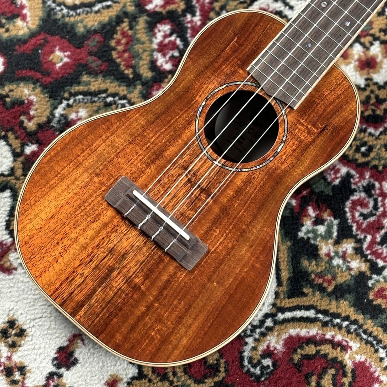 Cotone Used Cc602C Actual Image Safe delivery from Japan