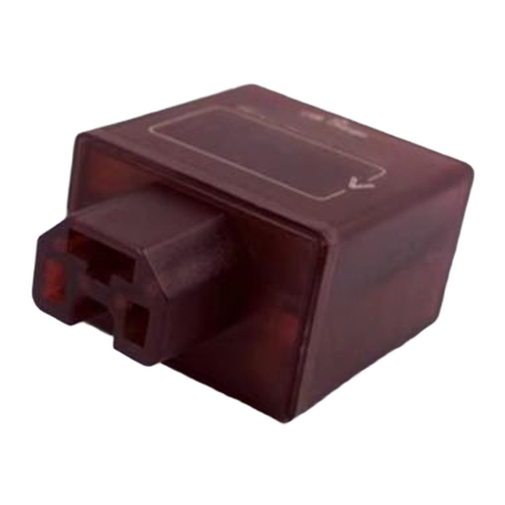 DC to USB 5V 2.1A Converter for Electric Bicycles 30V-120V Input Range