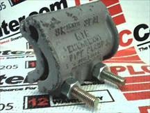 PARKER 089904 / 089904 (USED)